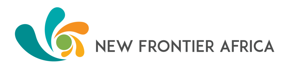 New Frontier Logo WEB ONLY-01